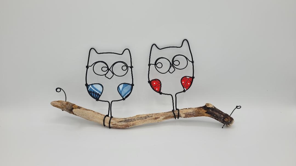 product_list_image_cover