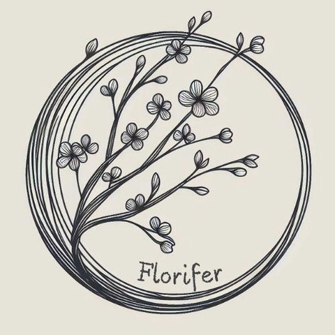 FLORIFER