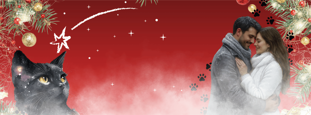 banner_image