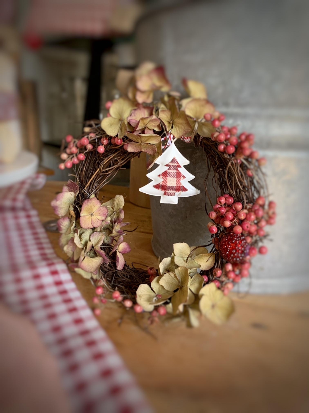 product_list_image_cover