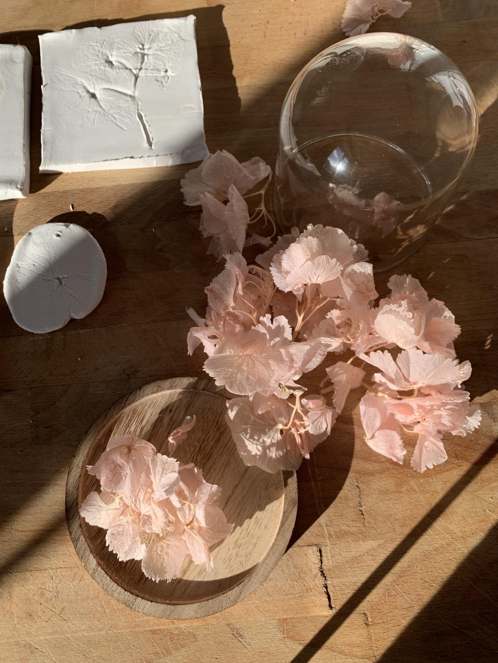 product_list_image_cover