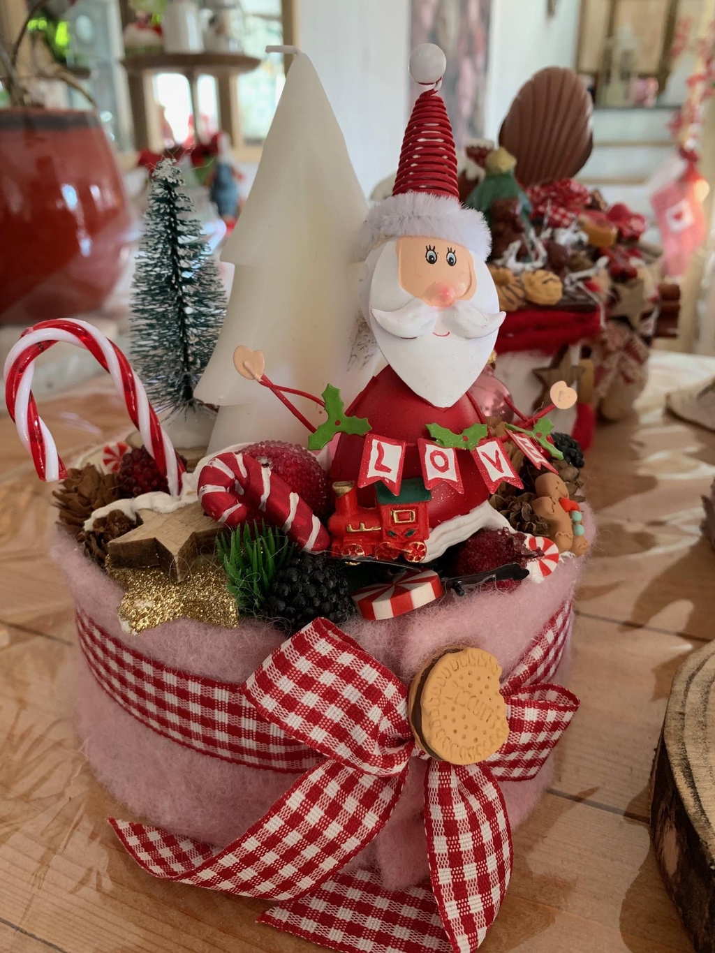 product_list_image_cover