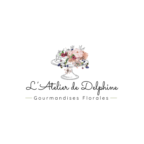 L'atelier de delphine créatrice florale
