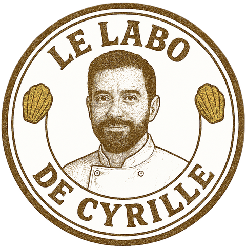store_logo
