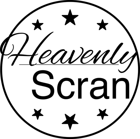 store_logo