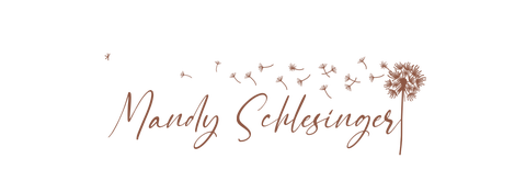 Kinderbücher und Illustrationen