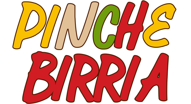 store_logo