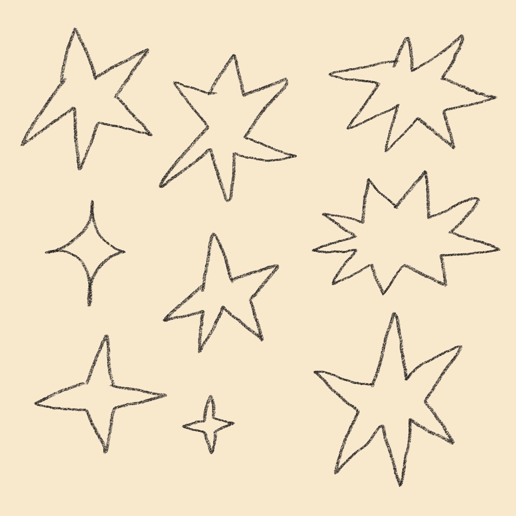 banner_image