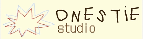 store_logo