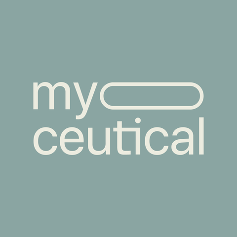 store_logo