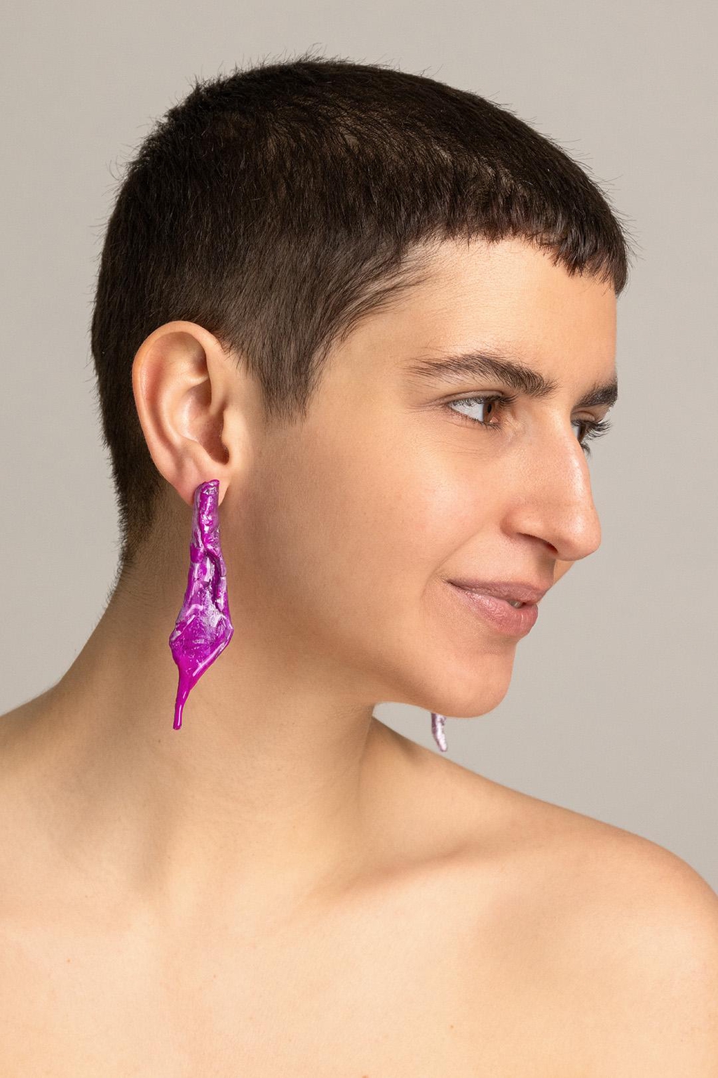 product_list_image_cover