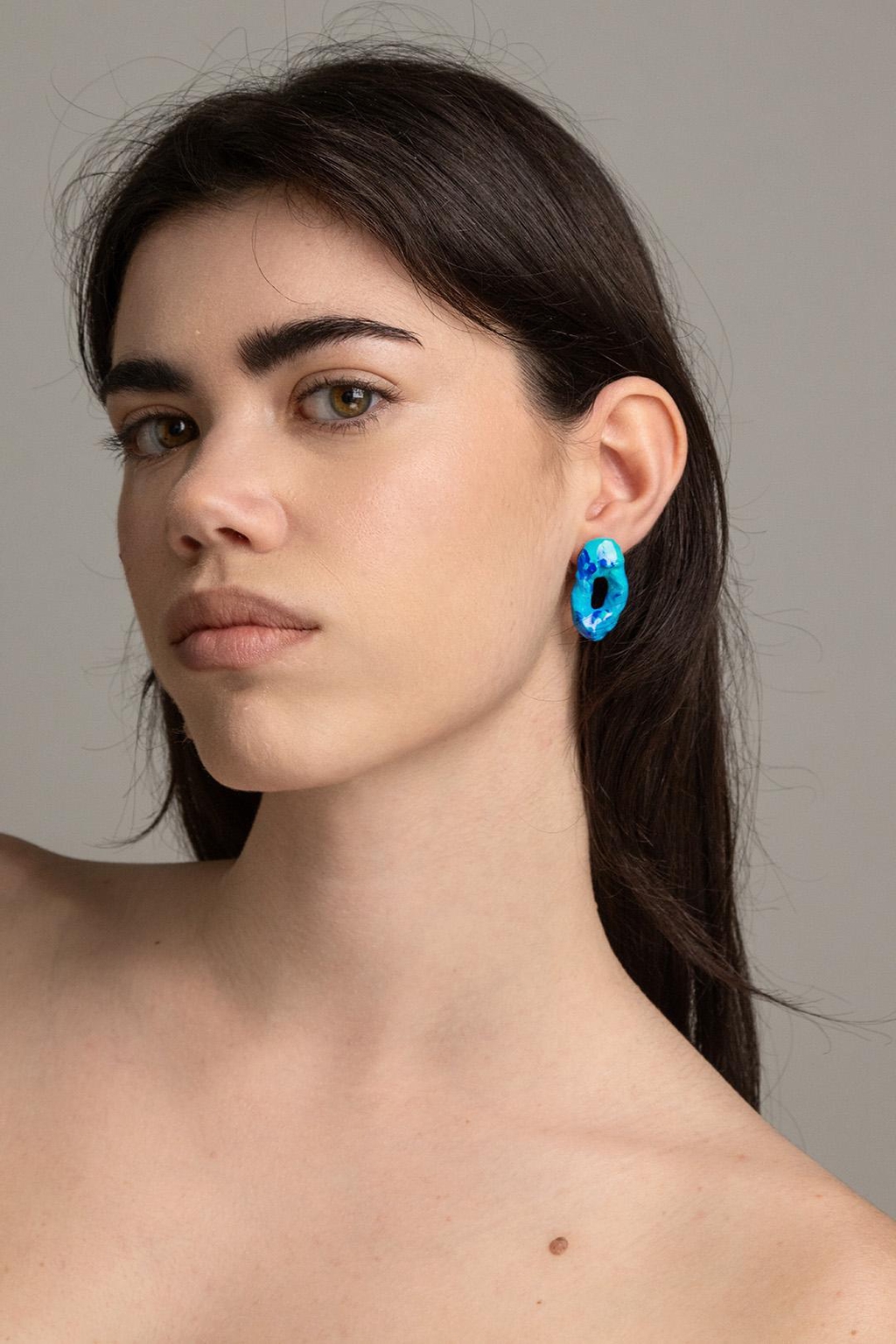 product_list_image_cover