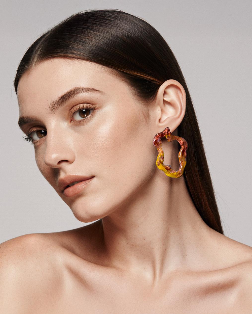 product_list_image_cover