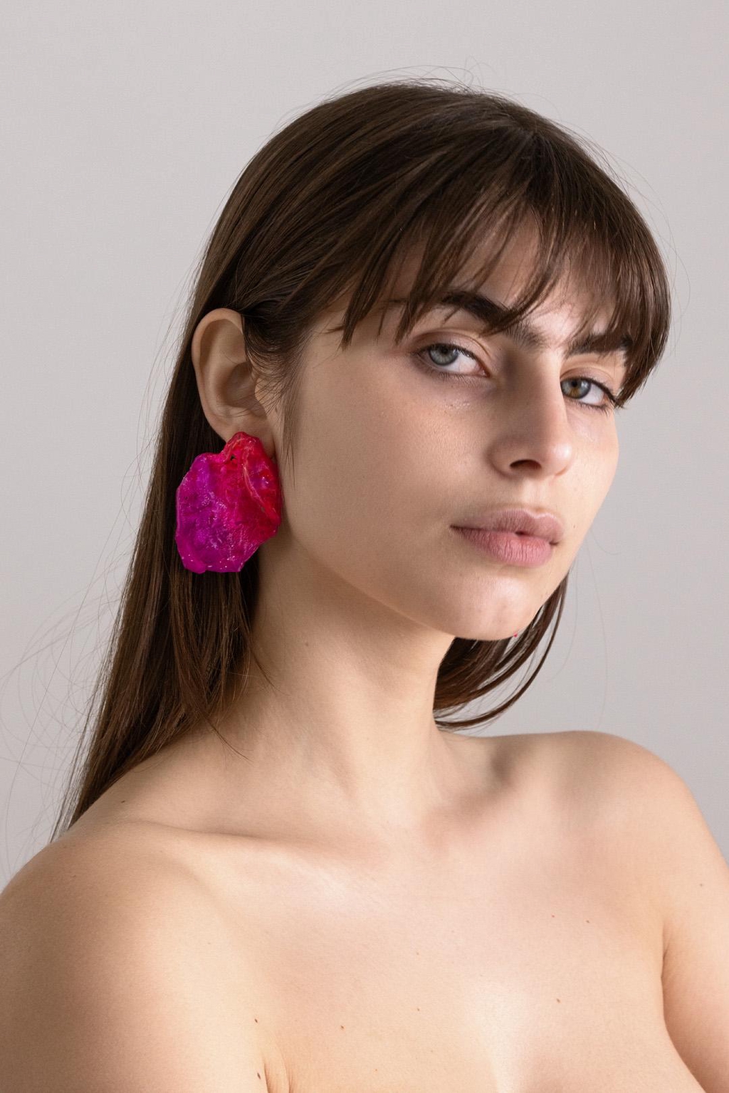 product_list_image_cover