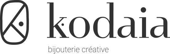 kodaia – bijouterie créative