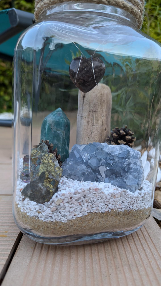 Minérarium