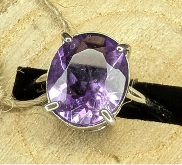 Bague
