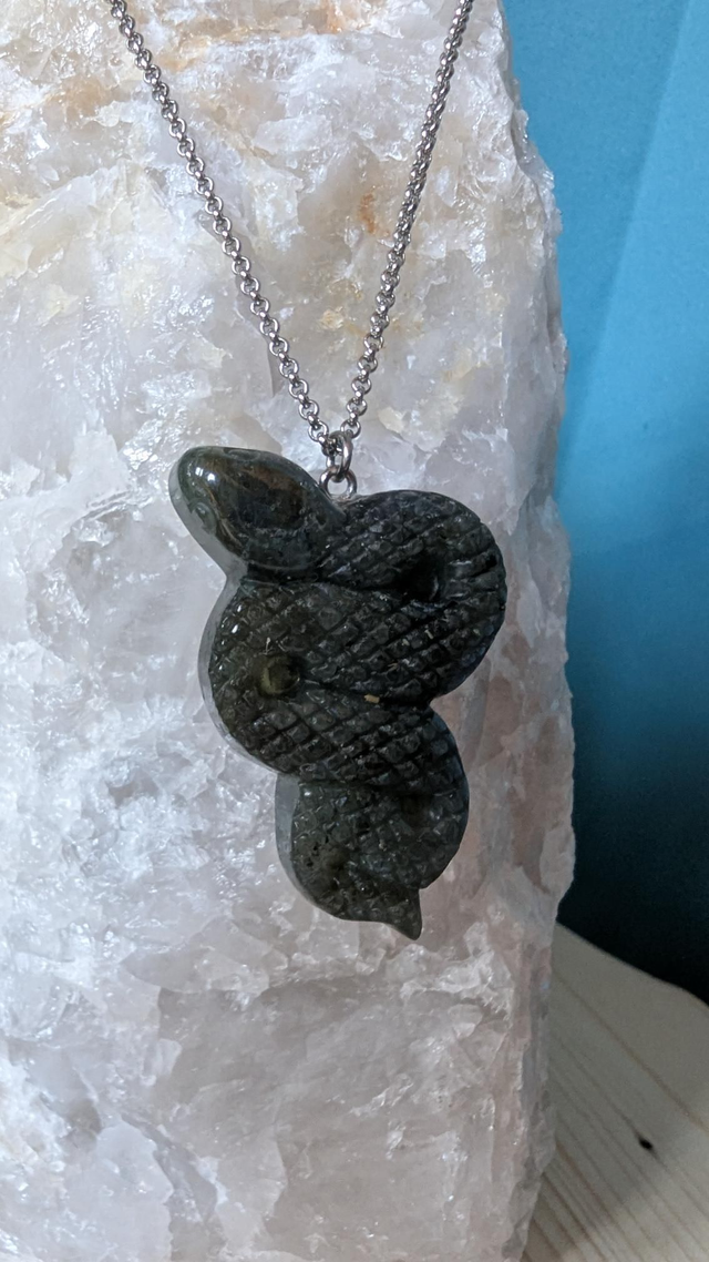 Pendentifs homme