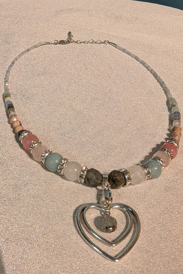Collier
