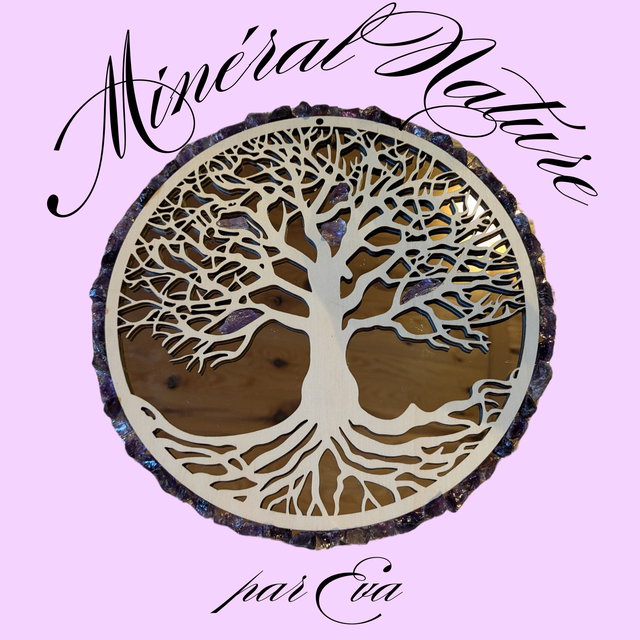 store_logo