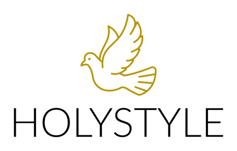 Bienvenue dans notre boutique en ligne ! 