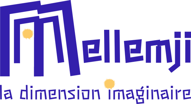 store_logo