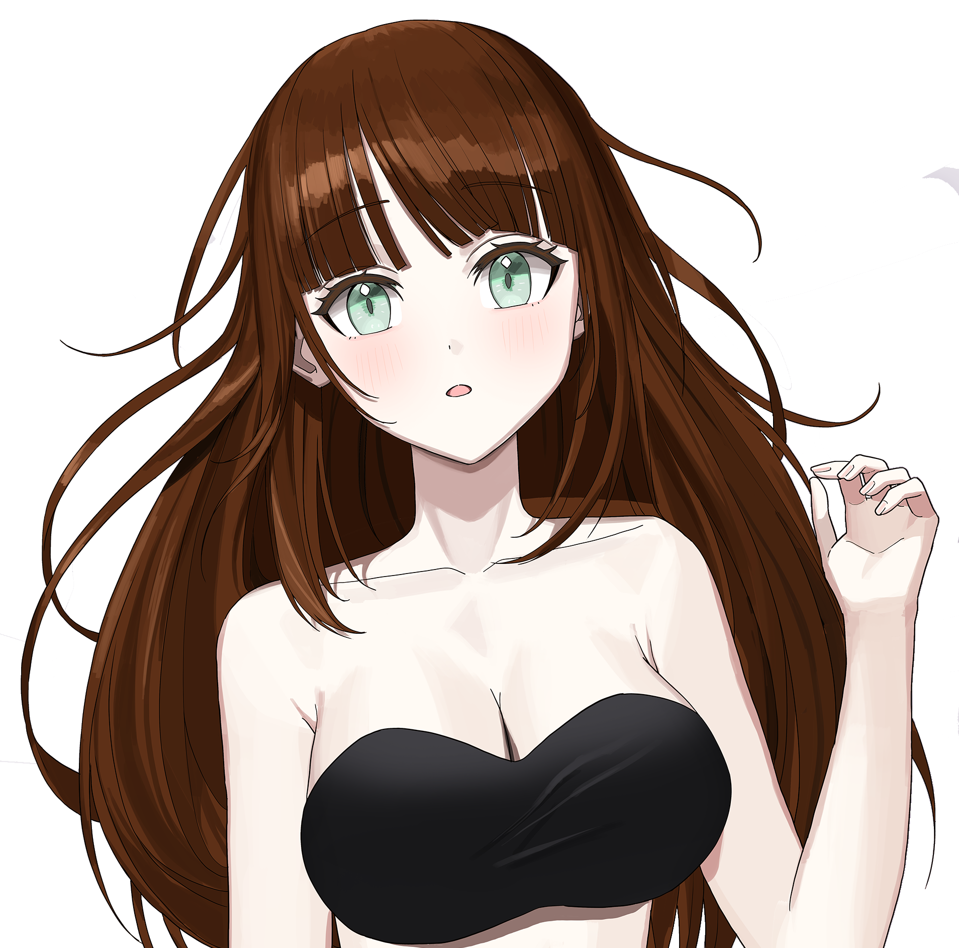 Hisui