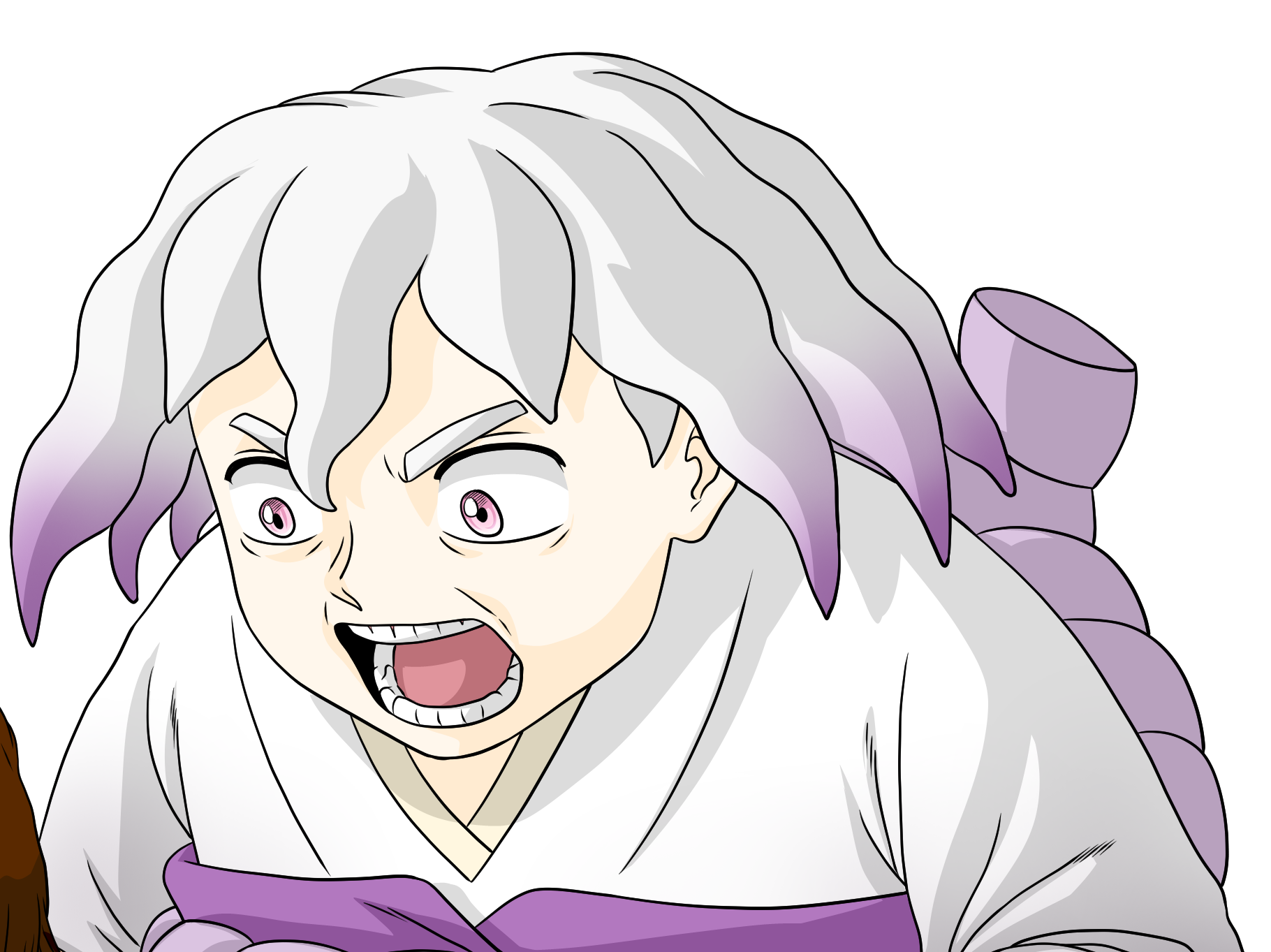 Taruna