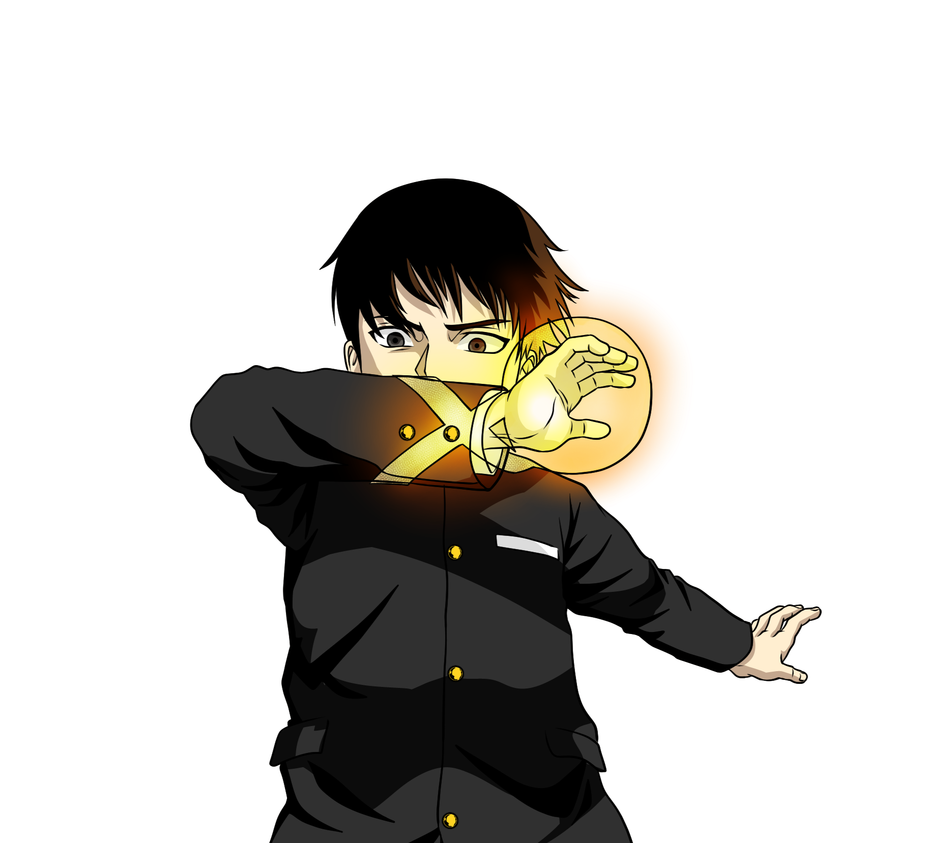 Ryô