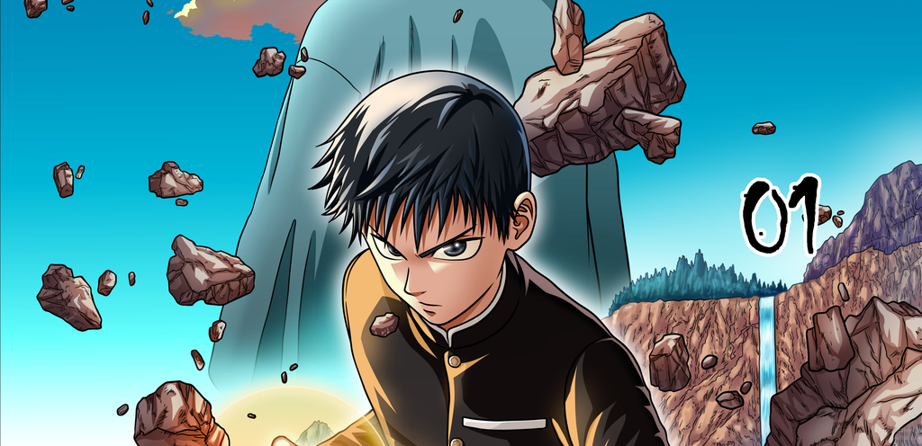 Banner image