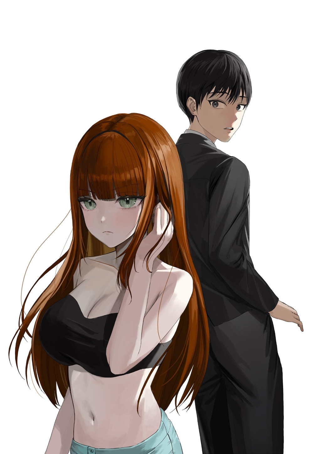Banner image