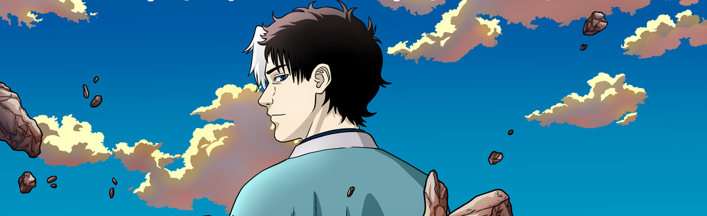 Banner image