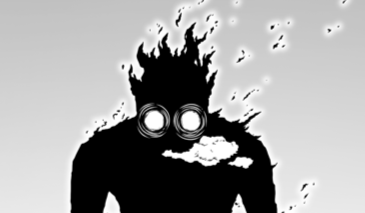 Banner image