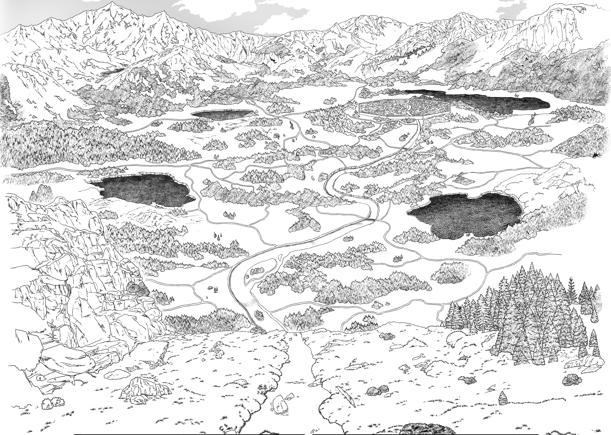Banner image