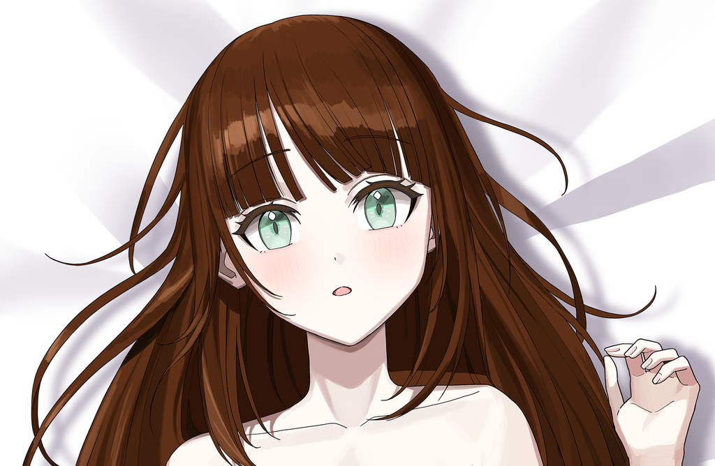 HiSui