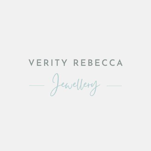 Verity Rebecca Jewellery