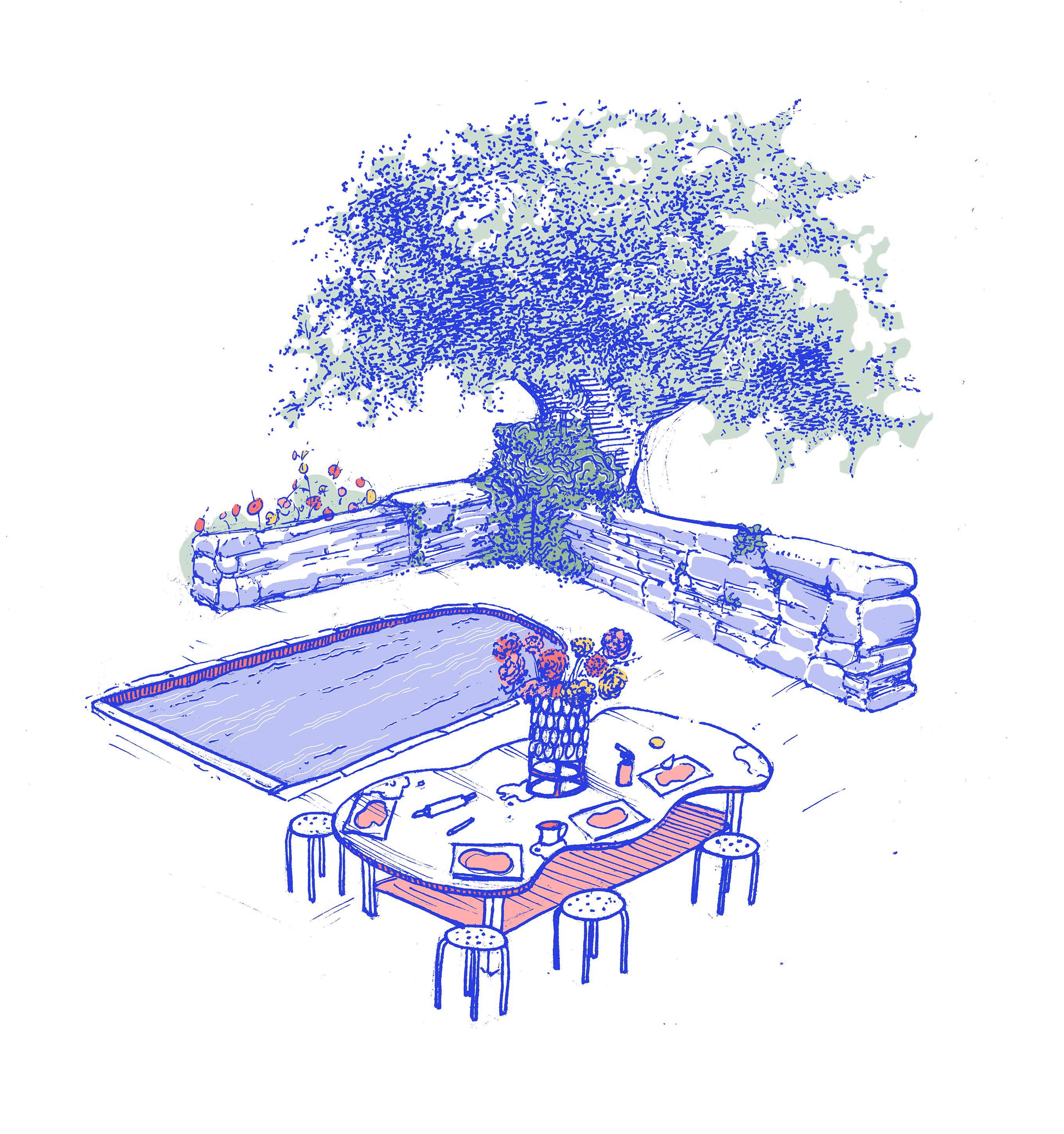 Section image