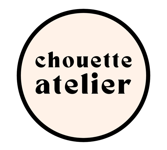 store_logo