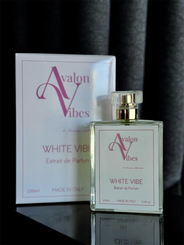 Profumi