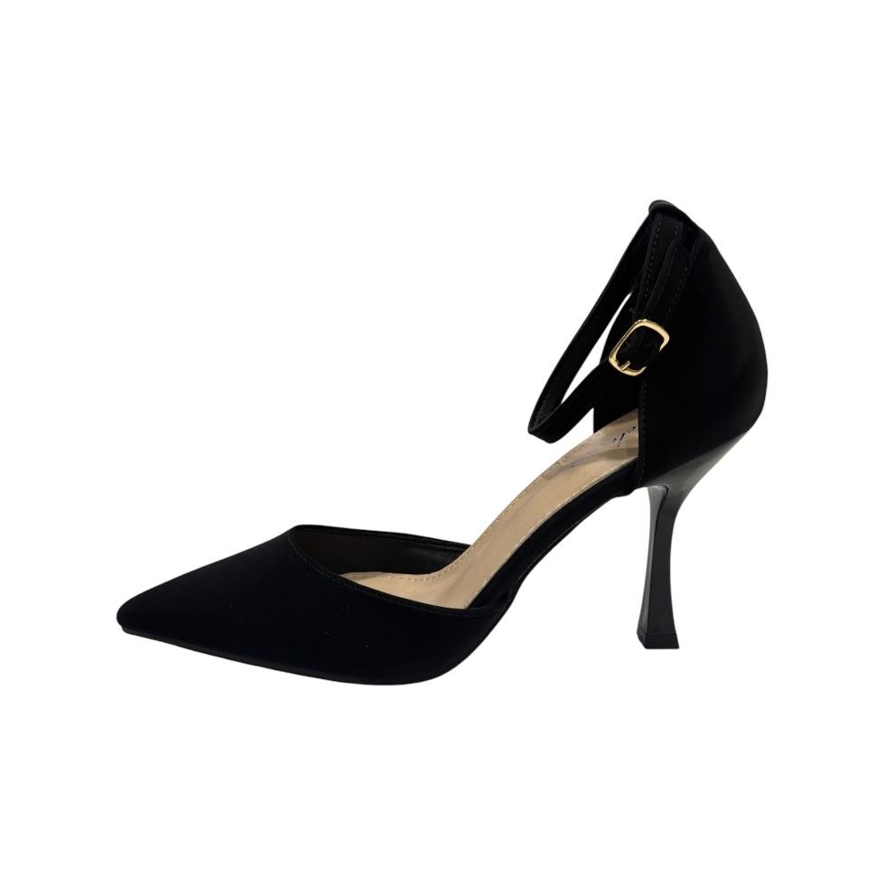 Scarpe
