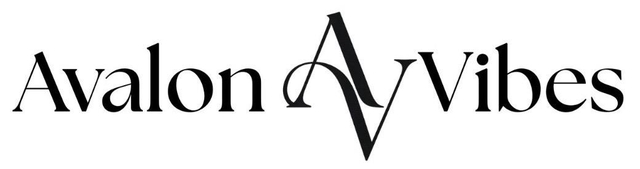 Avalon – Brilla, Il coraggio è la tua luce!