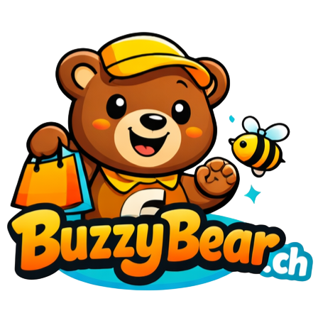 store_logo