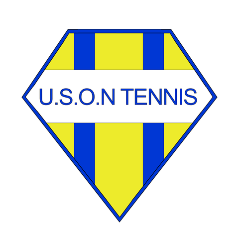 USON TENNIS 