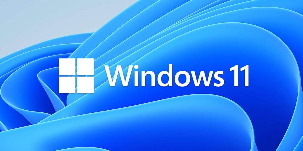Windows 11