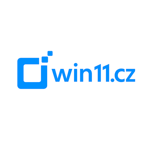 Windows 11 Pro
Windows 11 Pro doživotní elektronická licence ESD v češtině – originální software

Office 2021 Pro Plus
Microsoft Office 2021 Professional Plus doživotní licence ESD – český jazyk