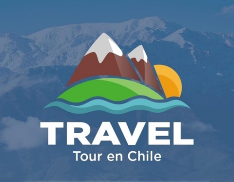 Tours en Santiago de Chile
Los mejores tours en Santiago de Chile.