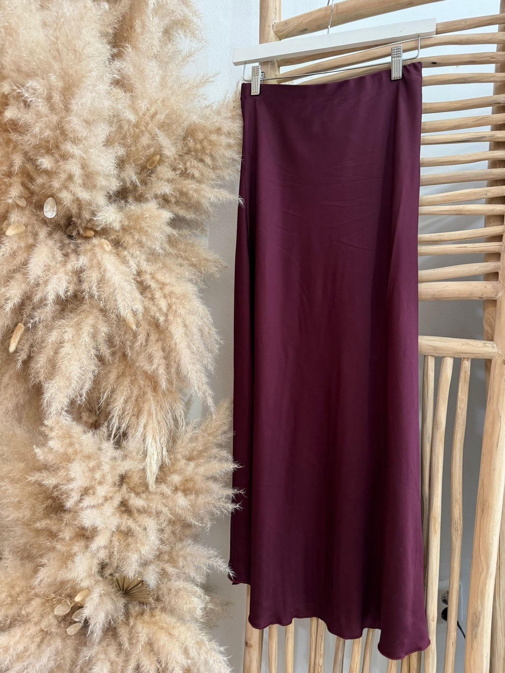 product_list_image_cover