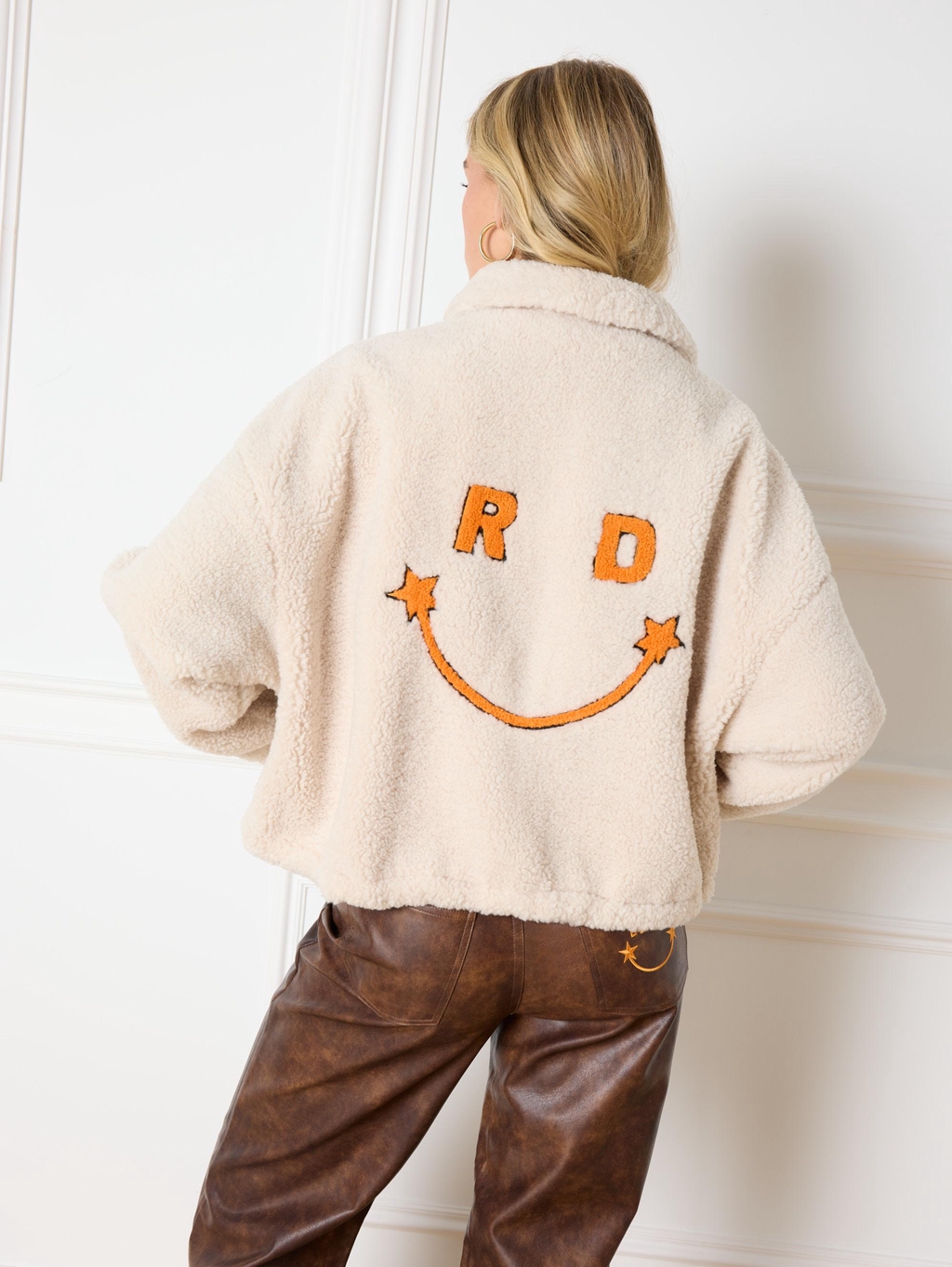 product_list_image_cover