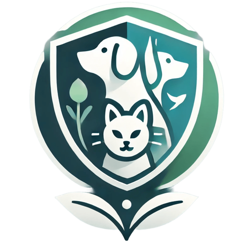 Associació Crida Animal