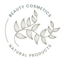 store_logo